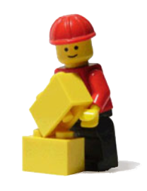 LEGO-Block-Builder-534pix