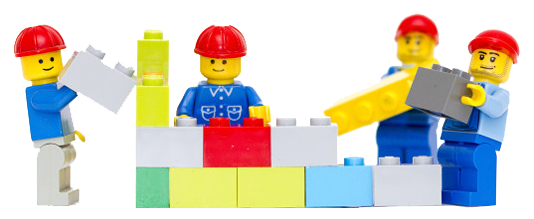 LEGO-build-4-men-534pix