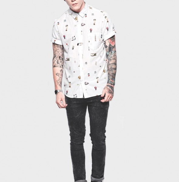 cuckoos-nest-cuckoos-nest-shirt-with-random-print-screen-2