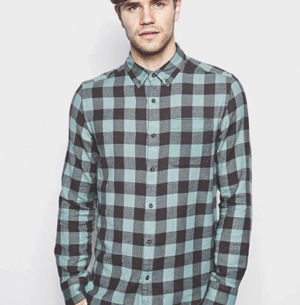 green-river-island-river-island-buffalo-shirt-with-long-sleeves-screen