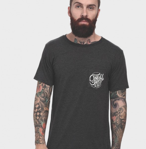 heather-black-oneill-hellraiser-s-slash-s-screen-tee-screen