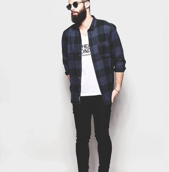 image4xxl-4